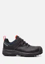 Solid Gear Ion GTX Laag S7L Werkschoen miniatuur