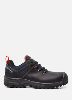 Solid Gear Ion GTX Laag S7L Werkschoen