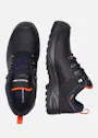 Solid Gear Ion GTX Laag S7L Werkschoen miniatuur