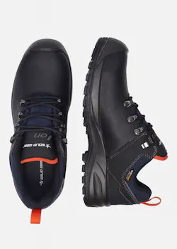 Solid Gear Ion GTX Laag S7L Werkschoen miniatuur