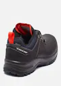 Solid Gear Ion GTX Laag S7L Werkschoen miniatuur