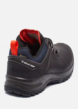 Solid Gear Ion GTX Laag S7L Werkschoen miniatuur