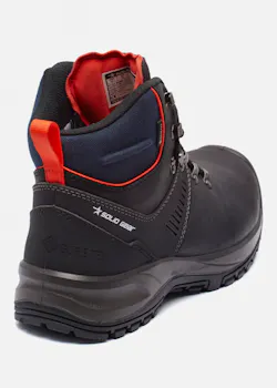 Solid Gear Ion GTX Midden S7L Werkschoen miniatuur