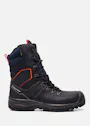 Solid Gear Ion GTX Hoog S7L Werkschoen miniatuur