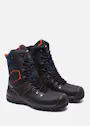 Solid Gear Ion GTX Hoog S7L Werkschoen miniatuur