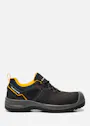 Solid Gear Essence Low S3L Sicherheitsschuh Vorschaubild