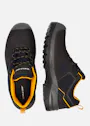 Solid Gear Essence Low S3L Sicherheitsschuh Vorschaubild