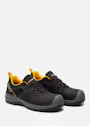 Solid Gear Essence Low S3L Sicherheitsschuh Vorschaubild