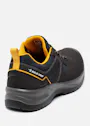 Solid Gear Essence Low S3L Sicherheitsschuh Vorschaubild