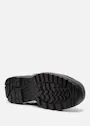Solid Gear Essence Low S3L Sicherheitsschuh Vorschaubild