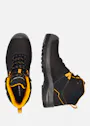 Solid Gear Essence Mid S3L Sicherheitsschuh Vorschaubild