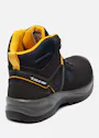 Solid Gear Essence Mid S3L Sicherheitsschuh Vorschaubild
