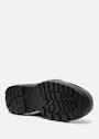 Solid Gear Essence Mid S3L Sicherheitsschuh Vorschaubild