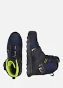 Solid Gear Revolution 2 GTX Midden S7S Werkschoen miniatuur