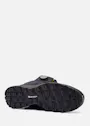 Solid Gear Revolution 2 GTX Midden S7S Werkschoen miniatuur