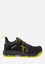Solid Gear Vapor 3 GTX Halbschuh S7S Sicherheitsschuh Vorschaubild