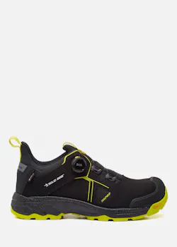 Solid Gear Vapor 3 GTX Laag S7S Werkschoen