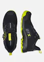 Solid Gear Vapor 3 GTX Halbschuh S7S Sicherheitsschuh Vorschaubild