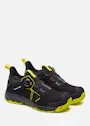 Solid Gear Vapor 3 GTX Halbschuh S7S Sicherheitsschuh Vorschaubild