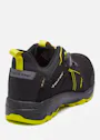 Solid Gear Vapor 3 GTX Halbschuh S7S Sicherheitsschuh Vorschaubild