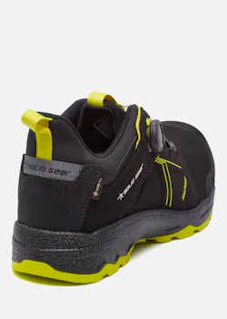 Solid Gear Vapor 3 GTX Laag S7S Werkschoen miniatuur