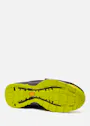 Solid Gear Vapor 3 GTX Halbschuh S7S Sicherheitsschuh Vorschaubild