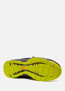 Solid Gear Vapor 3 GTX Laag S7S Werkschoen miniatuur