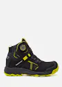 Solid Gear Vapor 3 GTX mittel S7S Sicherheitsschuh Vorschaubild