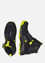 Solid Gear Vapor 3 GTX mittel S7S Sicherheitsschuh Vorschaubild