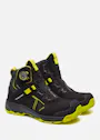 Solid Gear Vapor 3 GTX mittel S7S Sicherheitsschuh Vorschaubild