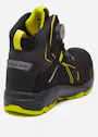 Solid Gear Vapor 3 GTX mittel S7S Sicherheitsschuh Vorschaubild