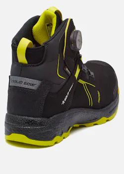 Solid Gear Vapor 3 GTX Midden S7S Werkschoen miniatuur