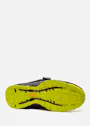 Solid Gear Vapor 3 GTX mittel S7S Sicherheitsschuh Vorschaubild