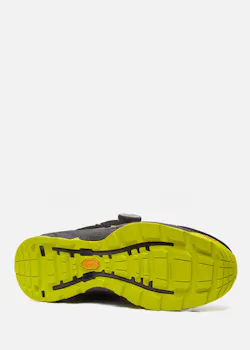 Solid Gear Vapor 3 GTX Midden S7S Werkschoen miniatuur