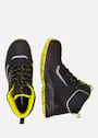 Solid Gear Adapt Mid S3L Sicherheitsschuh Vorschaubild