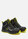 Solid Gear Adapt Mid S3L Sicherheitsschuh Vorschaubild