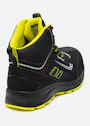 Solid Gear Adapt Mid S3L Sicherheitsschuh Vorschaubild