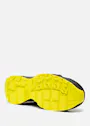 Solid Gear Adapt Mid S3L Sicherheitsschuh Vorschaubild