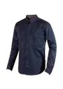 Texstar SH16 Service Shirt (Long-Sleeve) Vorschaubild