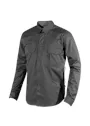 Texstar SH16 Service Shirt (Long-Sleeve) Vorschaubild