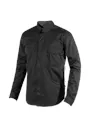 Texstar SH16 Service Shirt (Long-Sleeve) Vorschaubild