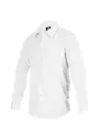 Texstar SH19 Long-Sleeve Dress Shirt Vorschaubild
