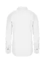 Texstar SH19 Long-Sleeve Dress Shirt Vorschaubild