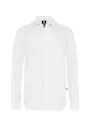 Texstar SH19 Long-Sleeve Dress Shirt Vorschaubild