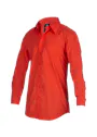 Texstar SH19 Long-Sleeve Dress Shirt Vorschaubild