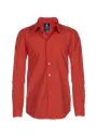 Texstar SH19 Long-Sleeve Dress Shirt Vorschaubild