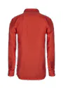 Texstar SH19 Long-Sleeve Dress Shirt Vorschaubild