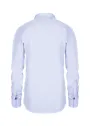 Texstar SH19 Long-Sleeve Dress Shirt Vorschaubild