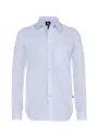 Texstar SH19 Long-Sleeve Dress Shirt Vorschaubild