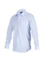 Texstar SH19 Long-Sleeve Dress Shirt Vorschaubild